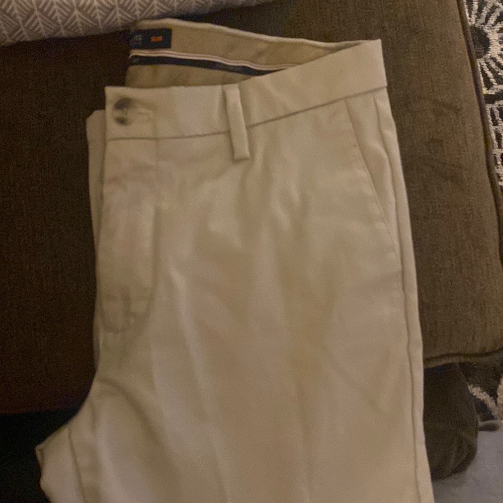 Dockers slim jeans